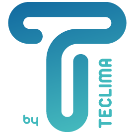 Logo Teclima