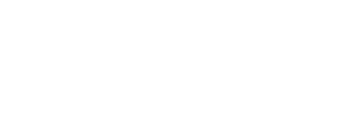 Logo Teclima
