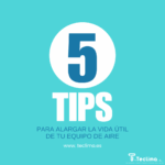 Tips