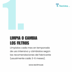 Tips Teclima
