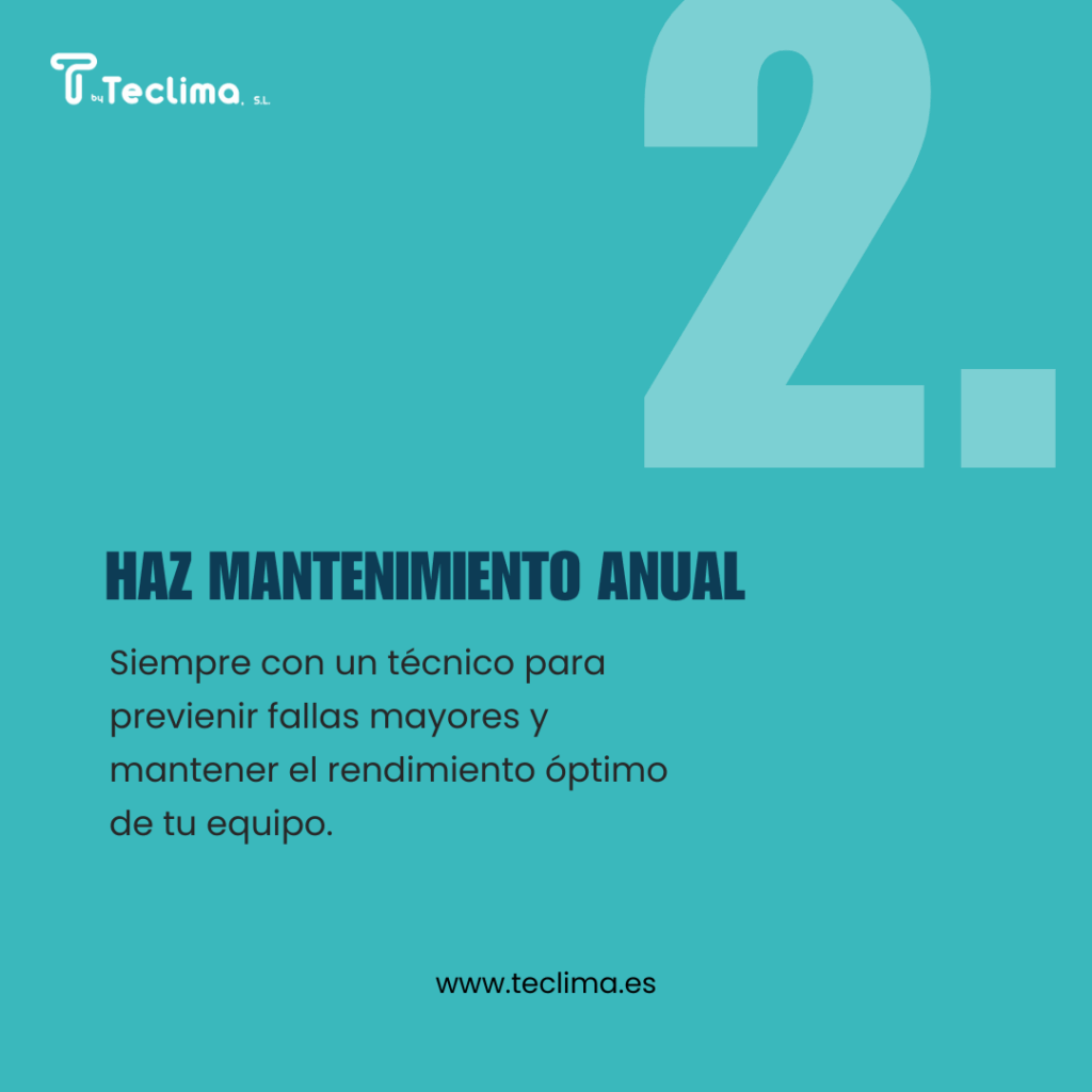 Tips Teclima