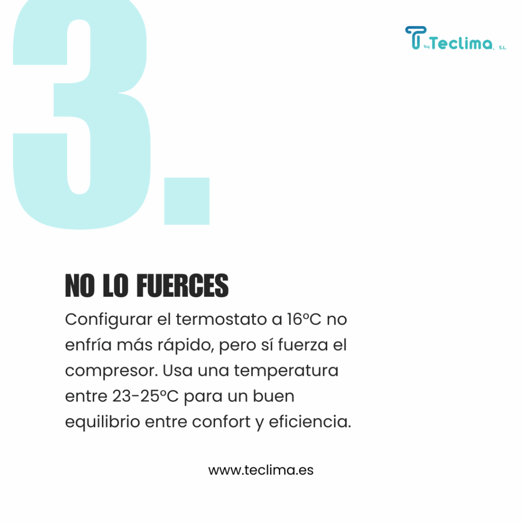 Tips Teclima