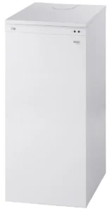 caldera-de-gasoleo-gavina-plus-eco-gta-26-kw-baxi