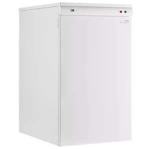 gavina-20-gt-plus-eco